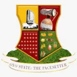 Oyo State Logo: Image, description and meaning 42 AtlanticRide