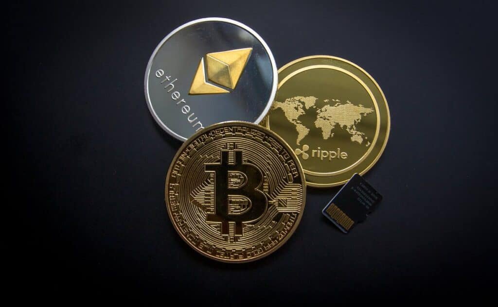 Crypto Trading en Nigeria: todo lo que necesita saber