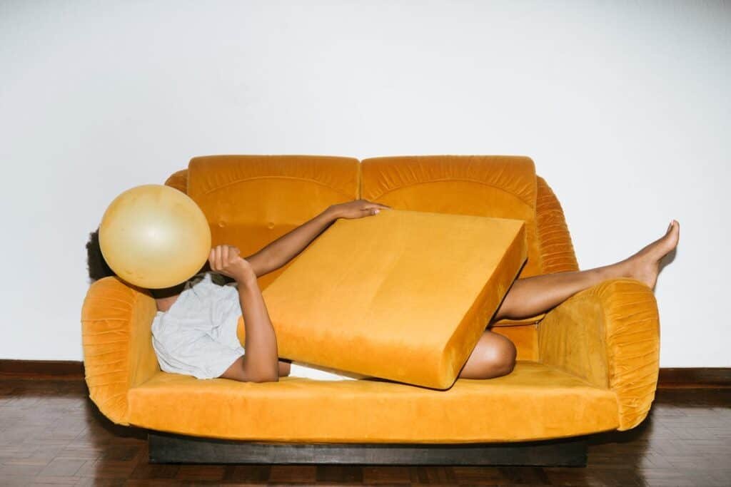 Best Jobs For Introverts