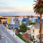 15 Best Places to Live in Orange County Based on Quality of Life and 14 AtlanticRide