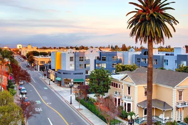 15 Best Places to Live in Orange County Based on Quality of Life ...