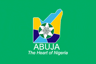Abuja State Logo: bild, betydelse och beskrivning