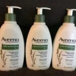 44 Best Foreign Cream for Dark Skin without Bleaching/ Hydroquinone 43 Best Foreign Cream for Dark Skin without Bleaching