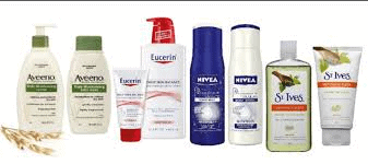 Best body cream to Use in Nigeria