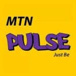 How to migrate to MTN pulse