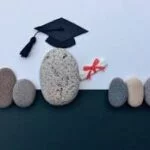 Can I do Masters with a second class lower? 10 Can I do Masters with a second class lower?