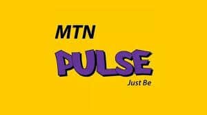 How to migrate to MTN pulse