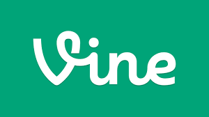 Why did Vine shut down? 