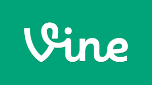 为什么 Vine 倒闭了?