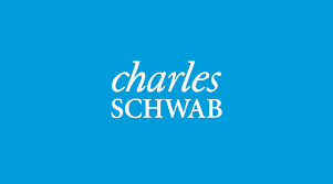 Model bisnis Charles Schwab