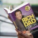 rich dad poor dad quotes and rules