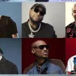 Richest musicians in Nigeria