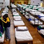 things homeless people need the most