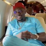 Obi Cubana's source of wealth: biography, age, and net worth 12 Obi Cubana's source of wealth
