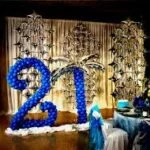 32 best places to celebrate 21st birthday and make it memorial 18 Best places to celebrate 21st birthday