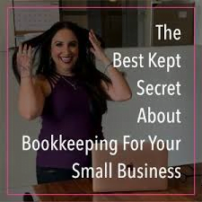 Accounting best hidden secrets