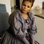 Nana Otedola Biography. (Everything about her and more) 13 Nana Otedola Biography (everything about her and more)