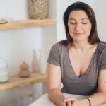 know yourself better