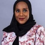 Who is Halima Dangote? Her biography, age, Lifestyle, and more