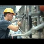 Best Paying Jobs in Industrial Machinery and Components 16 Best jobs in industrial machinery and components