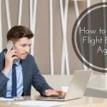 How to become an air ticket booking agent in Nigeria