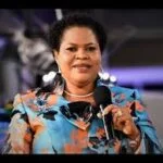 Evelyn Joshua biography and Networth