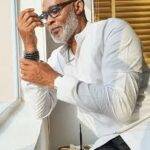 RMD, Biography of An Iconic Nigerian Actor