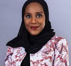 Who is Halima Dangote? Her biography, age, Lifestyle, and more