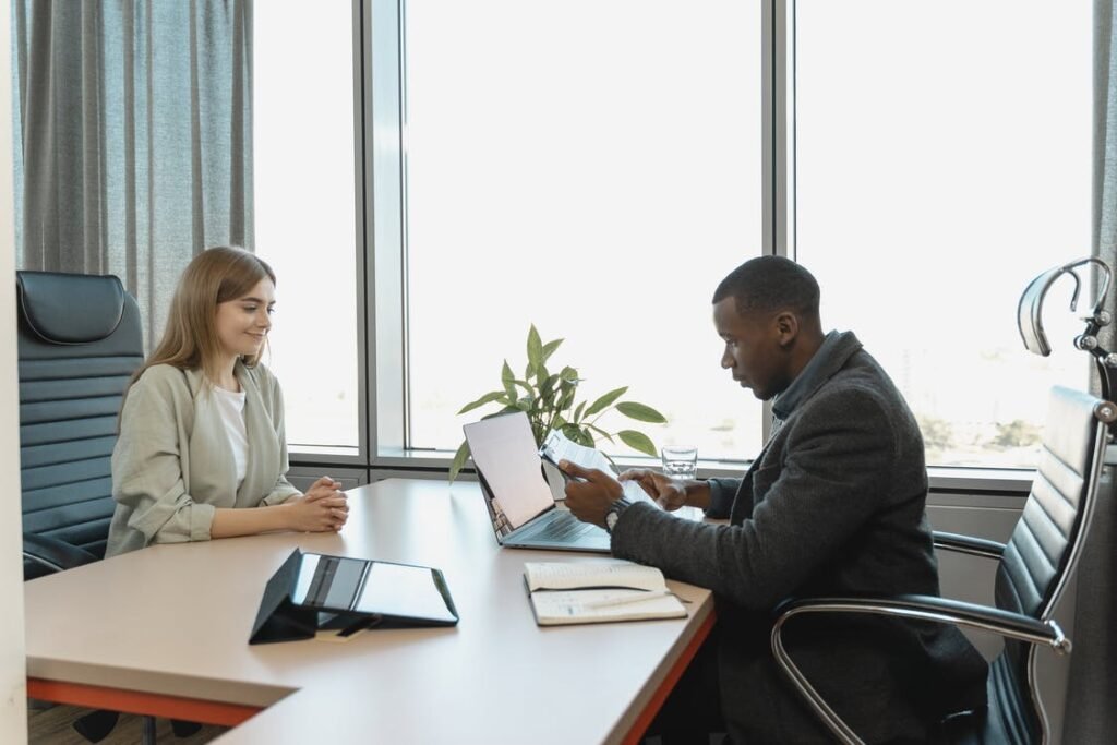 Best-Paying Jobs in the Cyber Security Space