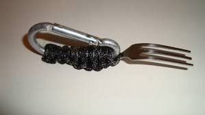 Are forks banned in Canada?