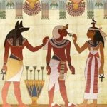 List of African Countries and Their Colonial Masters 30 List of African Countries and Their Colonial Masters