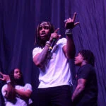 60 best of King Von Quotes 10 Best of King Von Quotes