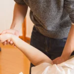 11 Best Chiropractors in Kokomo, Indiana 25 AtlanticRide