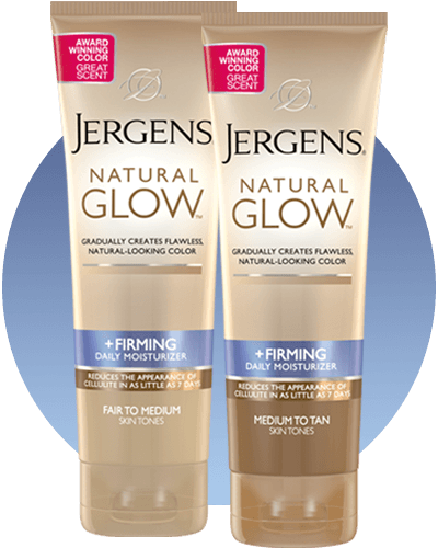 jergens-overview-natural-glow-firming-duo AtlanticRide