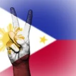 How Many Years Does it Take to Learn Tagalog? 16 How many years does it take to learn Tagalog?