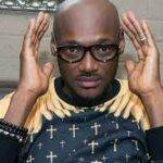 2Face's biography and Net worth