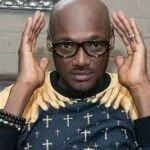 2Face's Biography and Net Worth 6 2Face's biography and Net worth