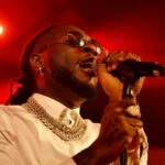 List of All Burna Boy's Songs