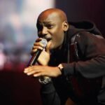 List of All 2Face's Songs