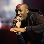 List of All 2Face's Songs  11 List of All 2Face's Songs