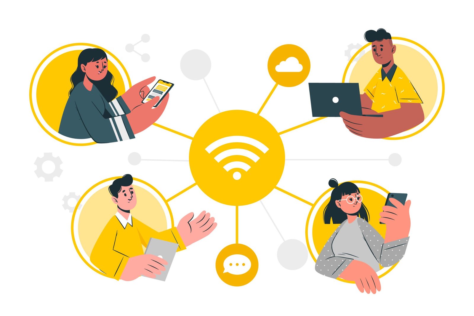 4782264 Как перейти на бета-версию MTN