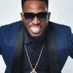 List of All D'banj's Songs 23 List of All D'banj's Songs