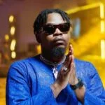 List of All Olamide's Songs 21 List of All Olamide's Songs