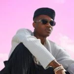 List of All Wizkid's Songs 12 List of All Wizkid's Songs