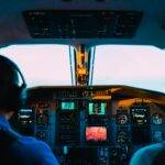 How to Become a Pilot in Nigeria