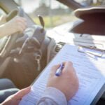 Driving schools in Killeen