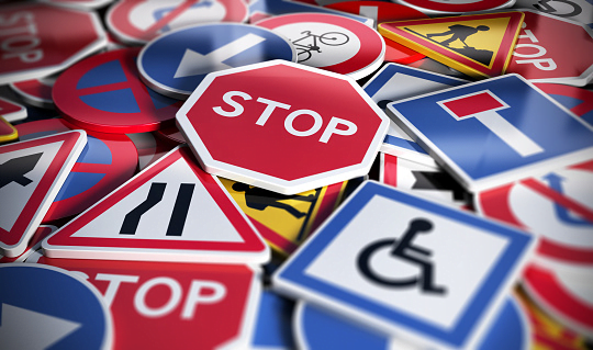 Driving schools in Staten Island