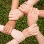 10 Best NGOs to Work for in Nigeria | Some you haven't heard of 13 AtlanticRide
