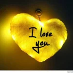 How to Say I Love You in Nigerian Pidgin