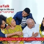 How to Migrate to MTN Beta Talk